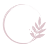 Logo Mm kreatywnie