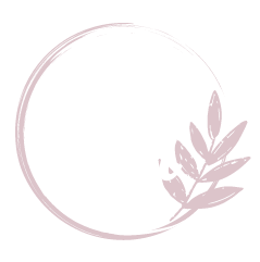 Logo Mm kreatywnie