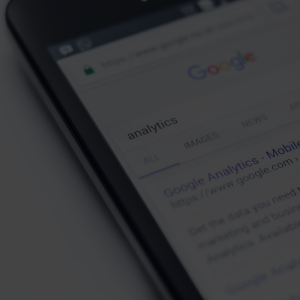 telefon z google