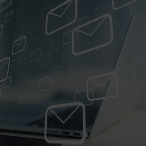 Newsletter i lista mailingowa dla firmy