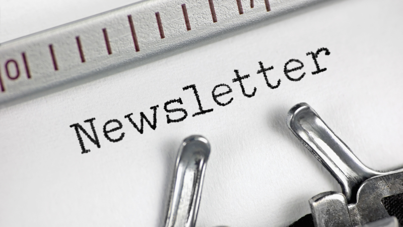 mmkreatywnie blog (3) Newsletter i lista mailingowa dla firmy